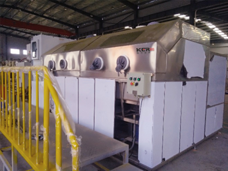 提升超聲波清洗機(jī)的清洗效果我們需要怎么做？