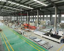 超聲波清洗設(shè)備使用起來有輻射源嗎？