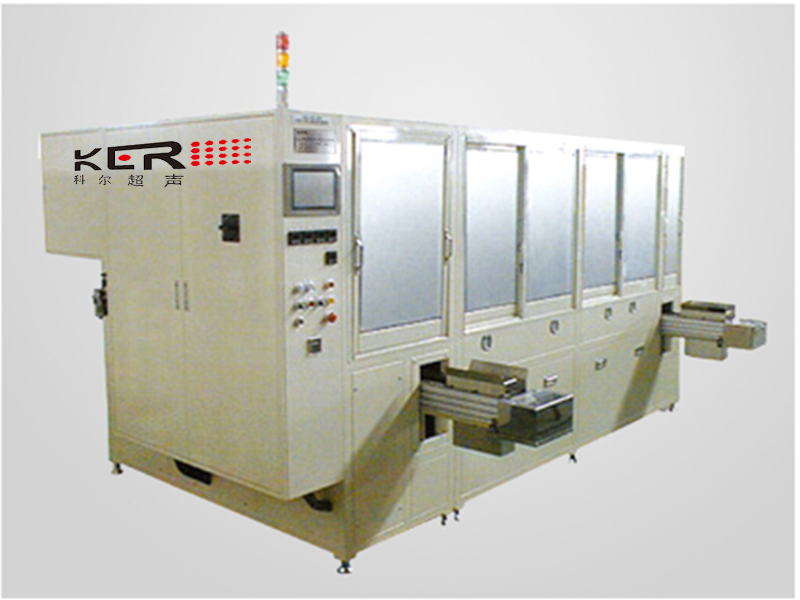 用戶(hù)使用清洗機(jī)時(shí)要咨詢(xún)供應(yīng)商相關(guān)內(nèi)容