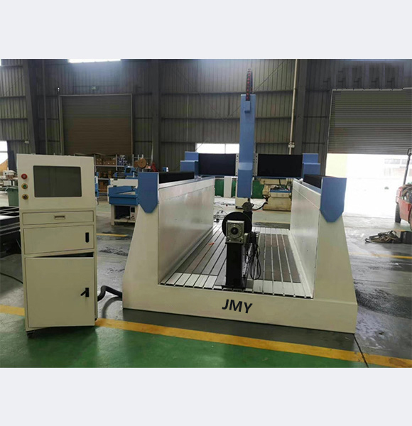 超聲波清洗設(shè)備主要應用于哪些行業(yè)？