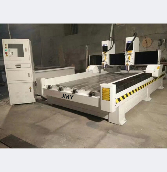 超聲波清洗機對于人體是否有傷害？