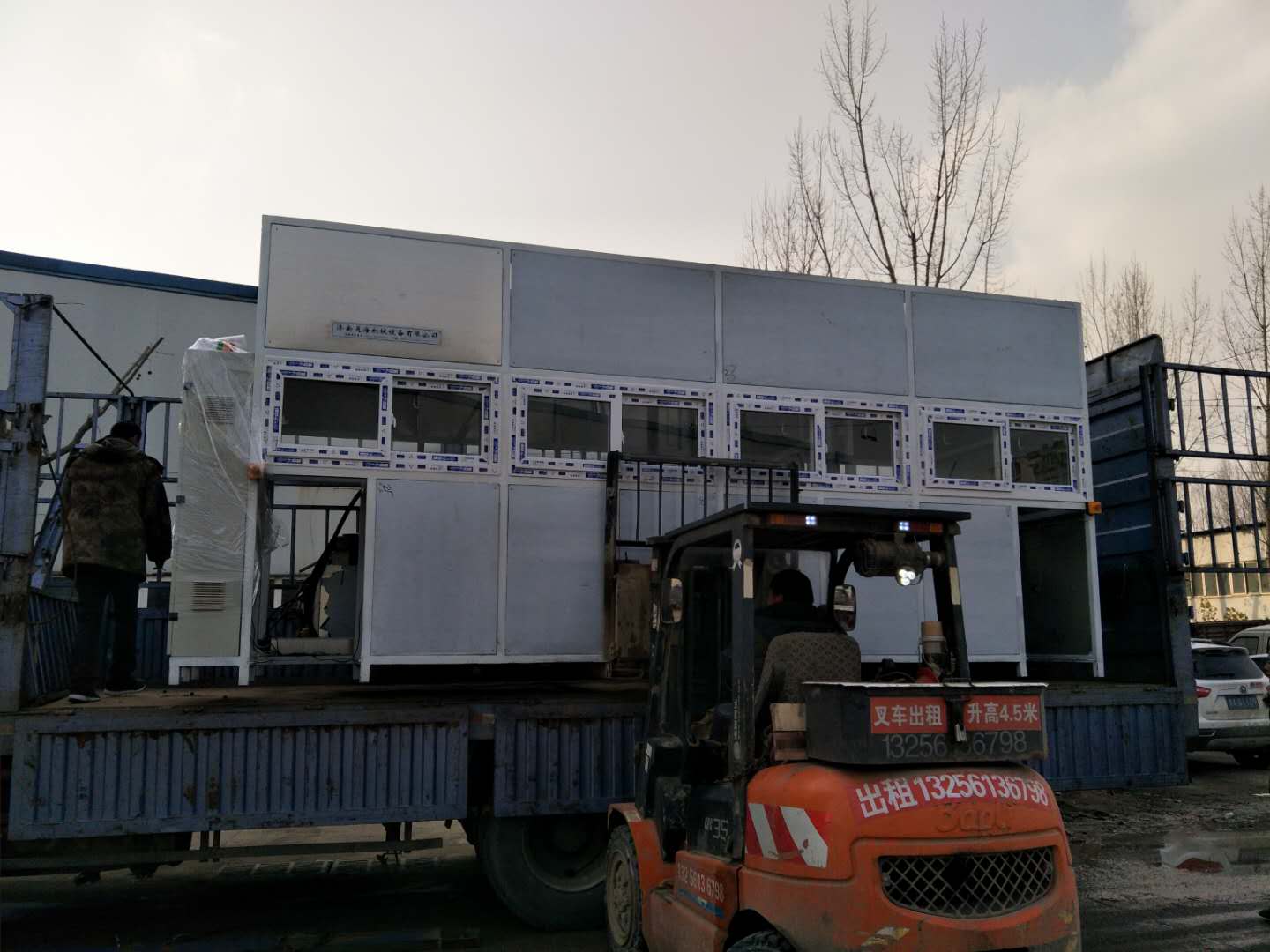 超聲波清洗機(jī)會(huì)損壞工件表面嗎？