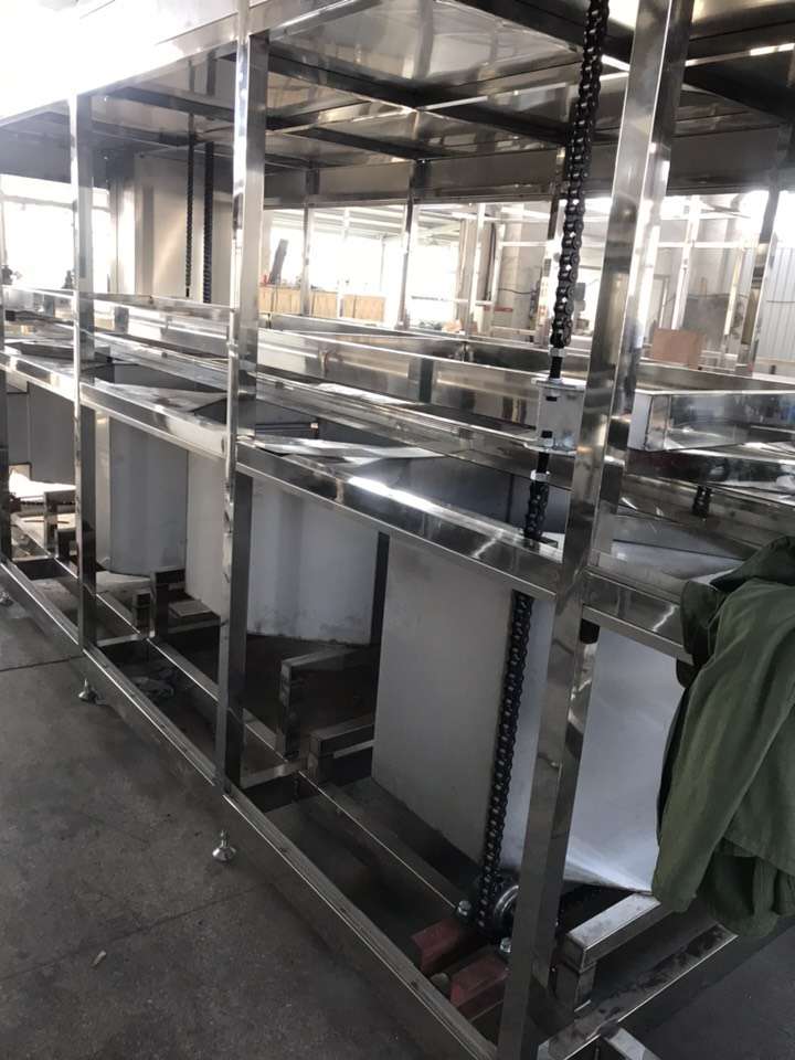 超聲波除垢的原理體現(xiàn)在哪些幾個(gè)方面？