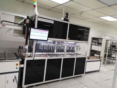 超聲波清洗設(shè)備廠家技術(shù)使用指導(dǎo)，售后無憂(圖1)