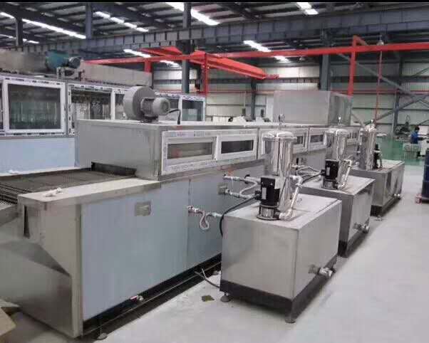 實(shí)驗(yàn)室超聲波清洗機(jī)的要求有哪些？